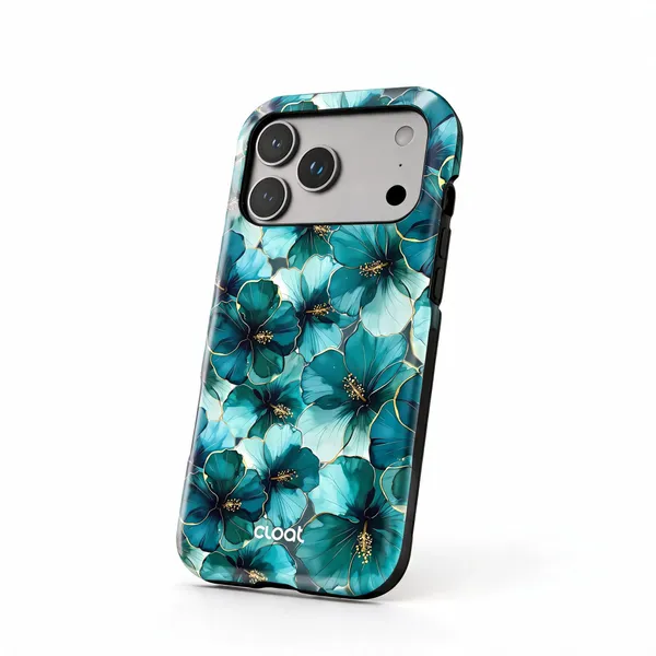 Teal_Layrd_Armoured