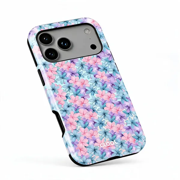 Pastelle_Layrd_Armoured_Magsafe