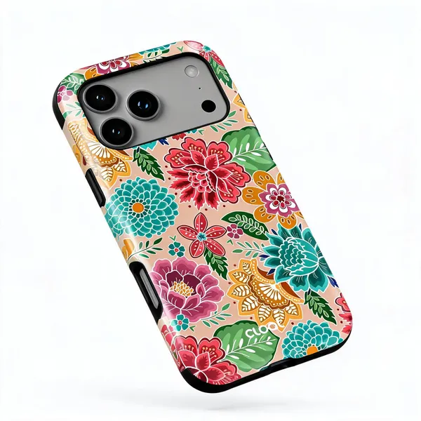Otomi_Layrd_Armoured_Magsafe