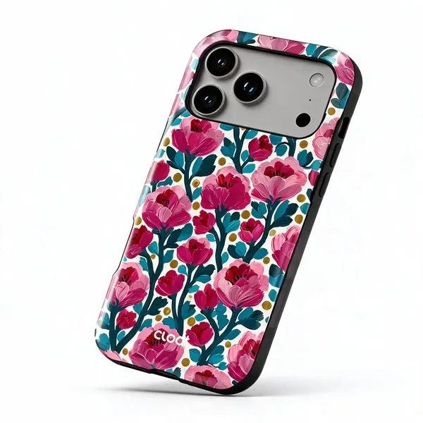 Magenta_Layrd_Armoured