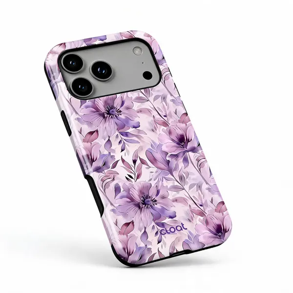 Lilac_Layrd