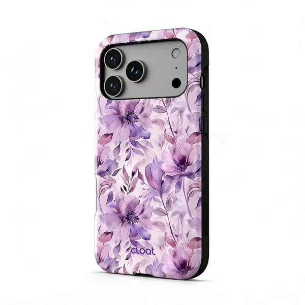 Lilac_Layrd_Armoured