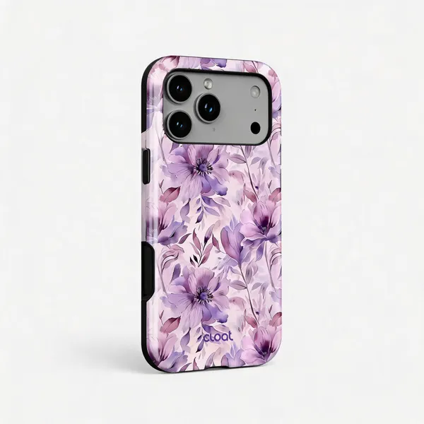 Lilac_Layrd_Armoured_Magsafe