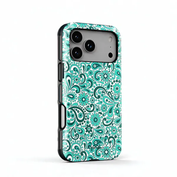 Kalamkari_Layrd_Armoured_Magsafe
