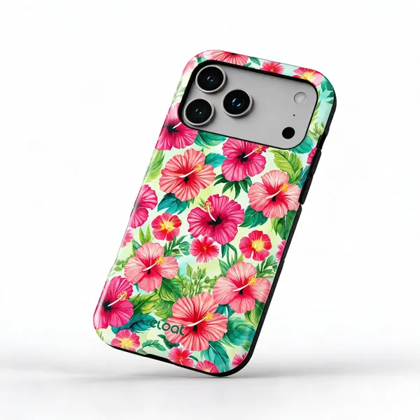 Fuchsia_Layrd