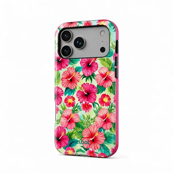 Fuchsia_Layrd_Armoured_Magsafe