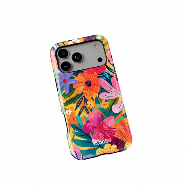 Fiesta_Layrd_Armoured_Magsafe