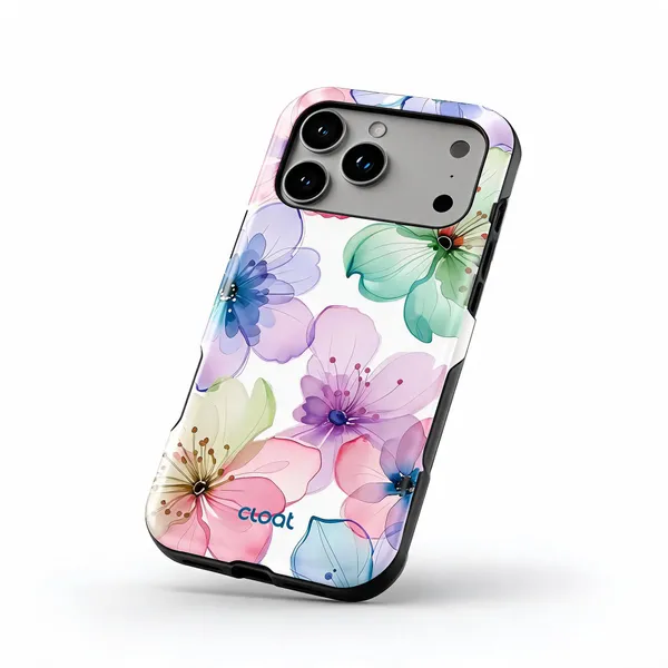 Carnival_Layrd_Armoured_Magsafe