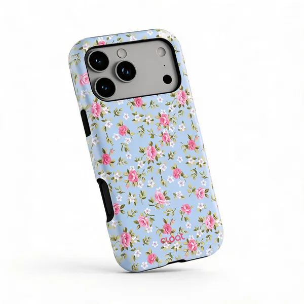 Bloomsbury_Layrd_Armoured_Magsafe