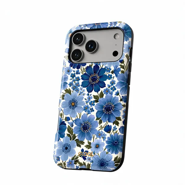 Bloom_Layrd_Armoured