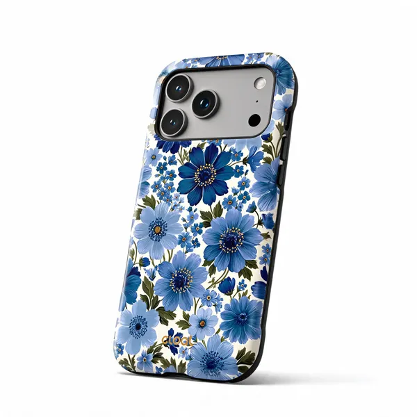 Bloom_Layrd_Armoured_Magsafe