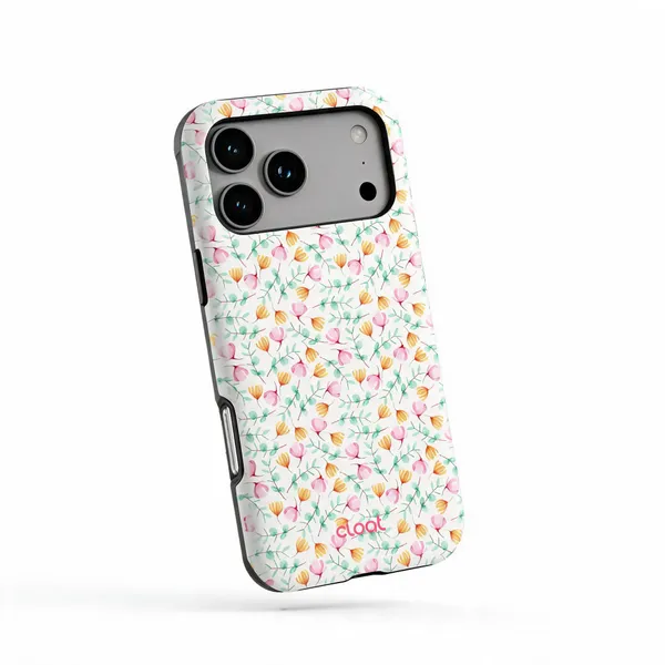 Mallow_Layrd_Armoured_Magsafe_(8_x_16_x_2_Cm)