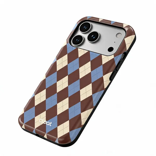 Walnut_Layrd