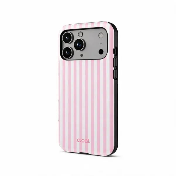 Barbie_Layrd_Armoured_Magsafe