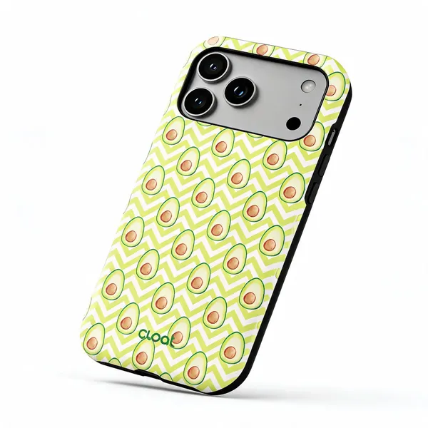 Toast_Layrd