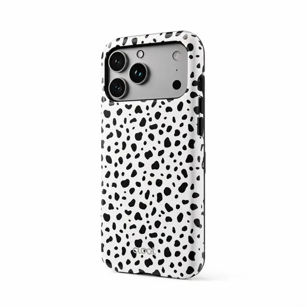Dalmatian_Layrd
