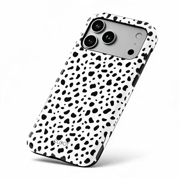 Dalmatian_Layrd_Armoured