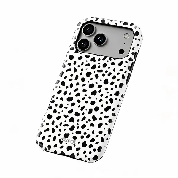 Dalmatian_Layrd_Armoured_Magsafe