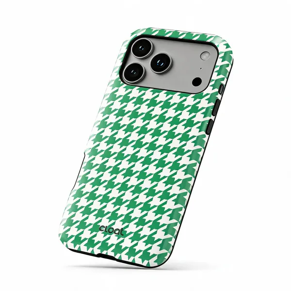 Emerald_Layrd_Armoured
