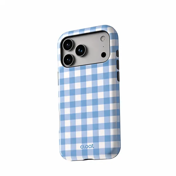 Marina_Layrd_Armoured