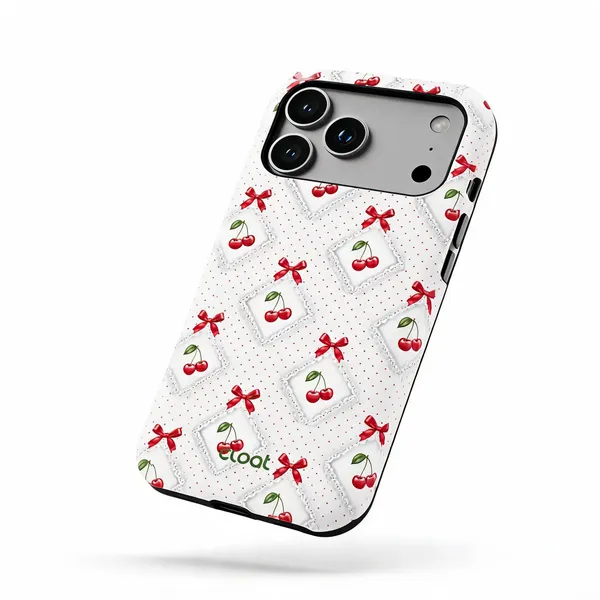 Cameo_Layrd_Armoured_Magsafe