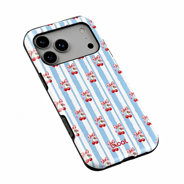 Cherise_Layrd_Armoured_Magsafe