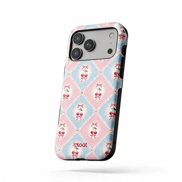 Lovelace_Layrd_Armoured_Magsafe