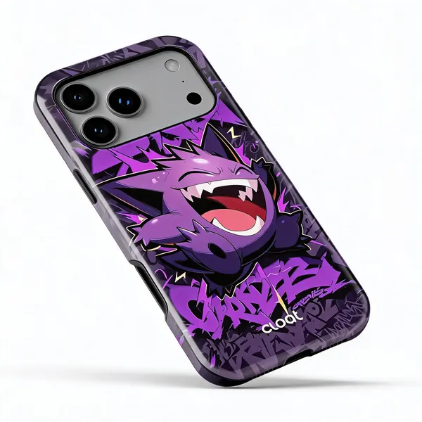Oracle_Layrd_Armoured