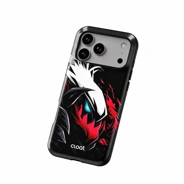 Obsidian_Layrd