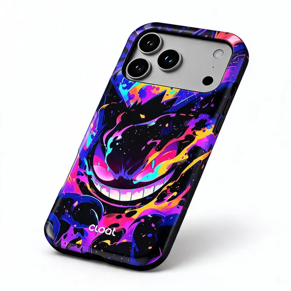 Cheshire_Layrd