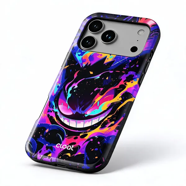 Cheshire_Layrd_Armoured
