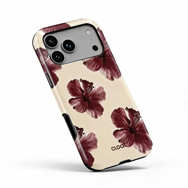 Hibiscus_Layrd