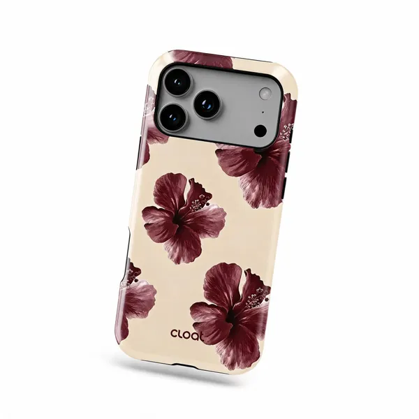 Hibiscus_Layrd_Armoured