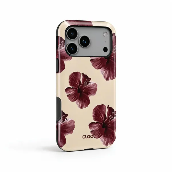 Hibiscus_Layrd_Armoured_Magsafe