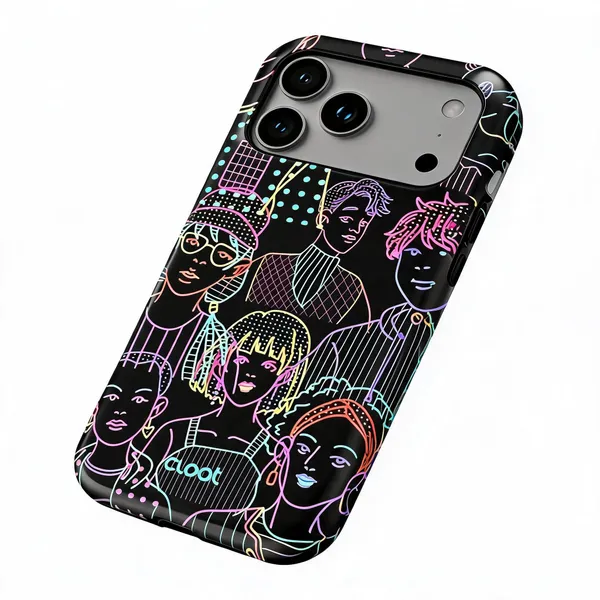 Glitch_Society_Layrd