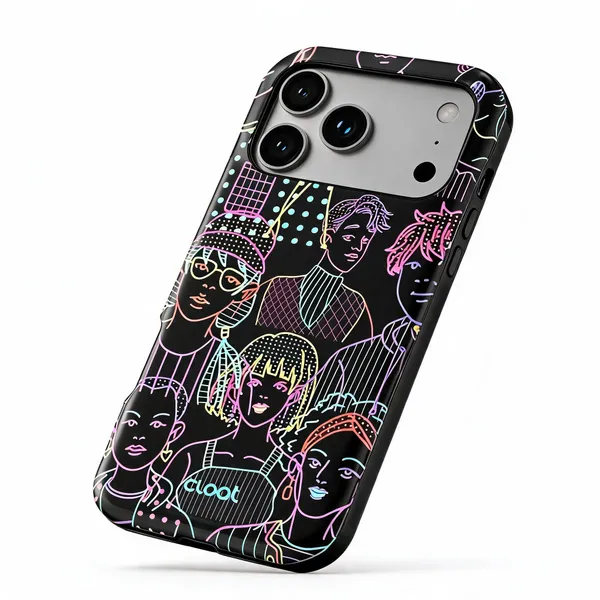 Glitch_Society_Layrd_Armoured_Magsafe