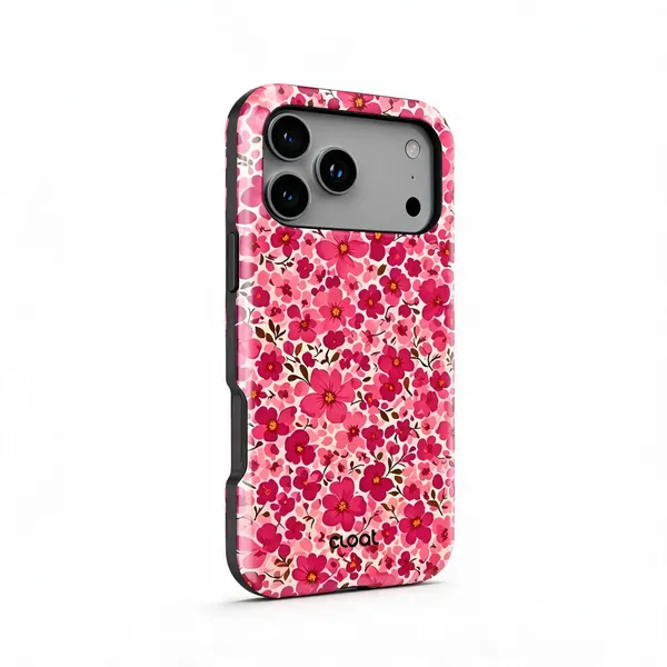 Blush_Layrd_Armoured_Magsafe