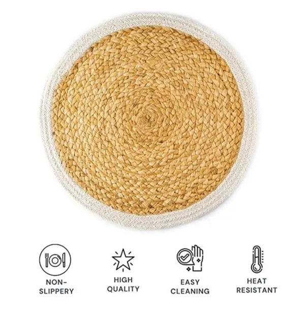 Brown_Natural_Jute_Rustic_Braided_Round_Table_Placemat