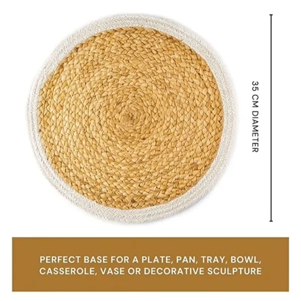Brown_Natural_Jute_Rustic_Braided_Round_Table_Placemat