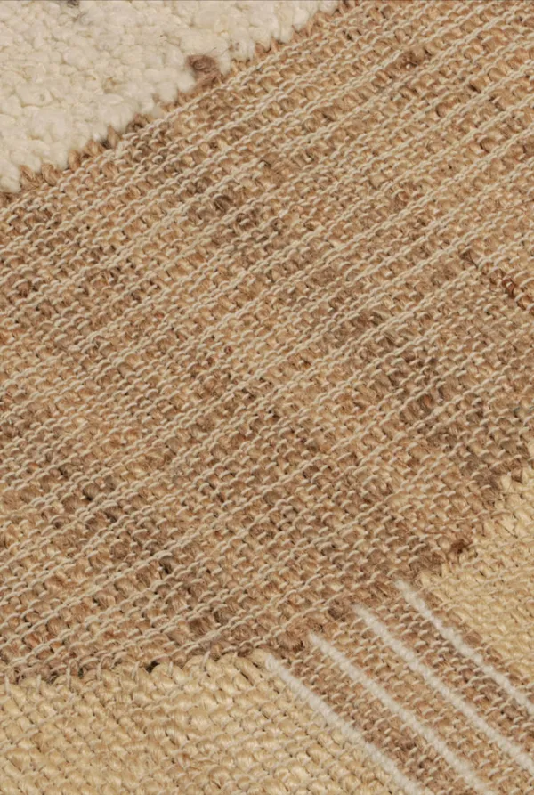 Brown_Jute_Cotton_Contemporary_Textured_Border_Area_Rug