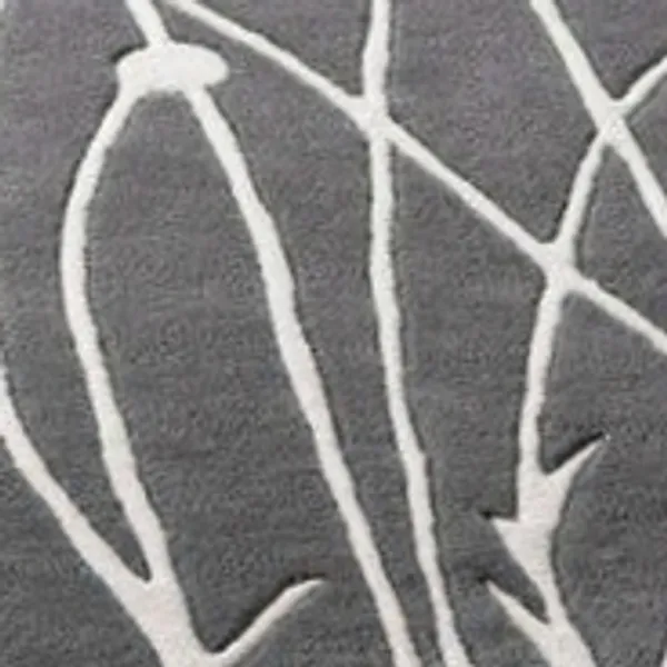 Grey_Wool_Contemporary_Abstract_Botanical_Area_Rug
