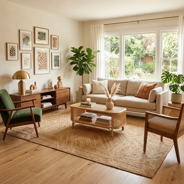 Brown_Natural_Jute_Contemporary_Geometric_Pattern_Area_Rug