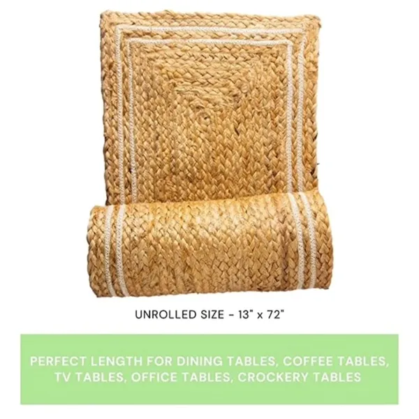 Brown_Natural_Jute_Rustic_Braided_Round_Table_Placemat