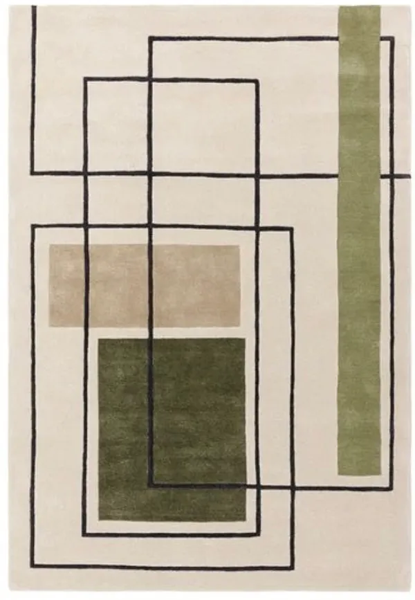 Beige_Wool_Contemporary_Abstract_Geometric_Panel_Area_Rug
