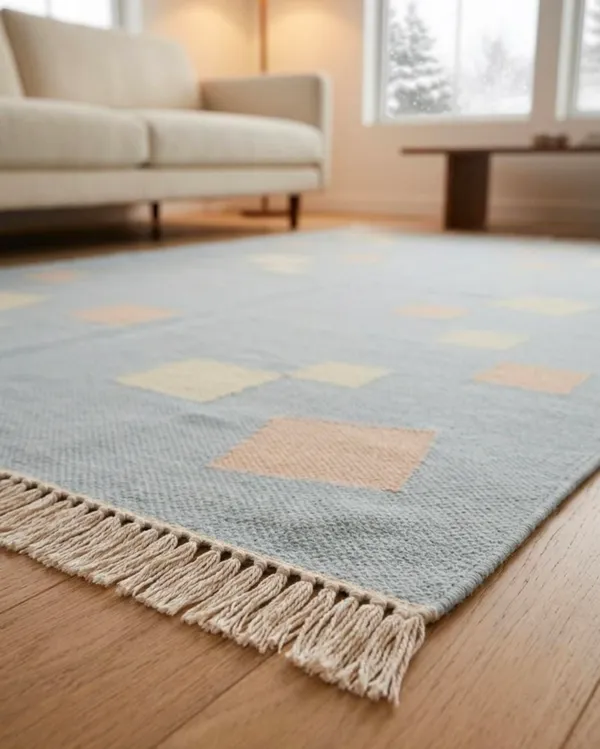 Grey_Wool_Modern_Geometric_Square_Motif_Area_Rug