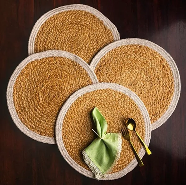 Brown_Natural_Jute_Rustic_Braided_Round_Table_Placemat
