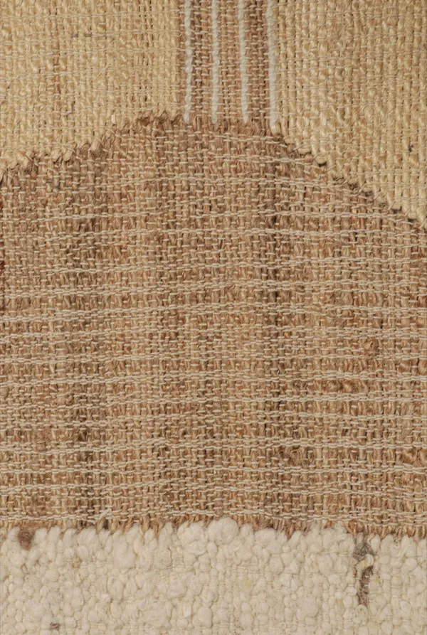 Brown_Jute_Cotton_Contemporary_Textured_Border_Area_Rug