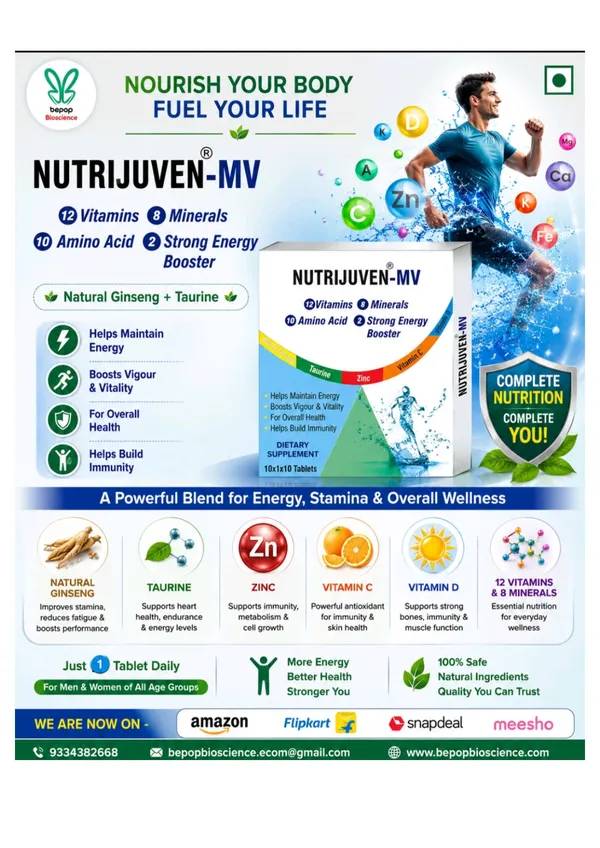 Nee_Nee_Innocent_Sleep_Aid_Melatonin_5_MG30_Tablets_+_Nutrijuven_MV_Energy_&_Immunity_Booster10_Tablets