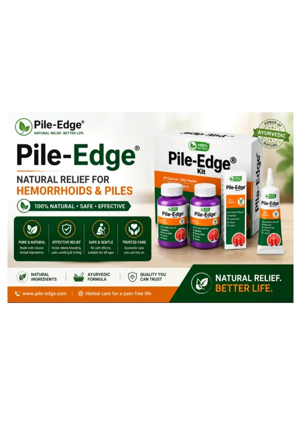 Herbal_Piles_Care_Kit30_Capsules_+_100_GM_Powder_+_30_GM_Ointment_+_Nutrijuven_MV_Energy_&_Immunity_Booster10_Tablets