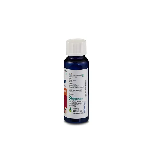 Nee_Nee_Divine_Herbs_&_Modern_Science_I_Innocent_Sleep_Aid_I_Melatonin-5_Mg_I_Added_with_L-Theanine_I_Jatamansi_I_Ashwagandha_I_Tagar_I_Non_Habit_Forming_I_Quality_Nutrition_I_30_Night_Tablets